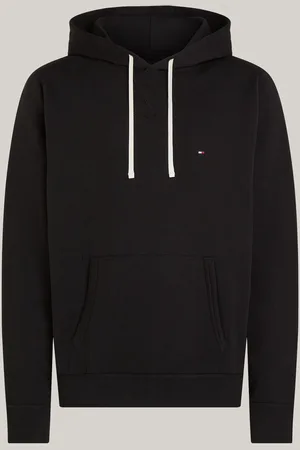 Tommy Hilfiger Essential Fleece HoodiesXL