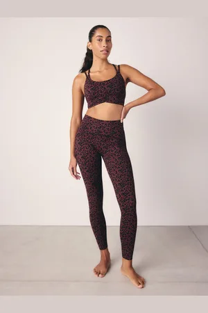 Next Sportsleggings40