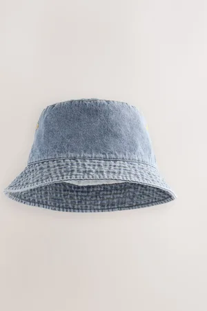 Next Spand Hatte og huerLarge-X-Large