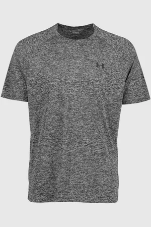 Under Armour Tech 2 T-shirtXL