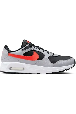 Nike Air Max SC Sneakers