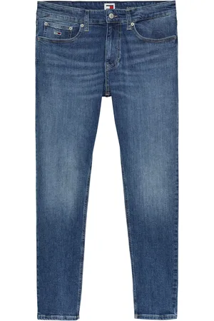 Tommy Hilfiger Austin Slim Tapered JeansW30 L30