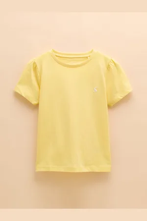 Joules Let