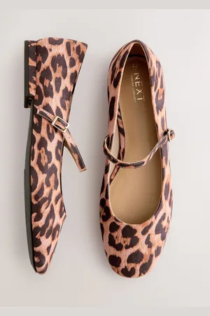 Next Forever Comfort Mary Jane-skoeu355