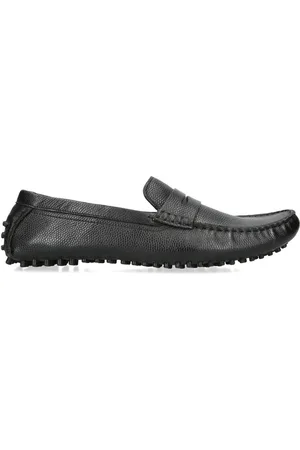 Kurt Geiger Rocky Shoes