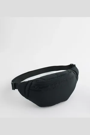 Next Cross-body taskeEn