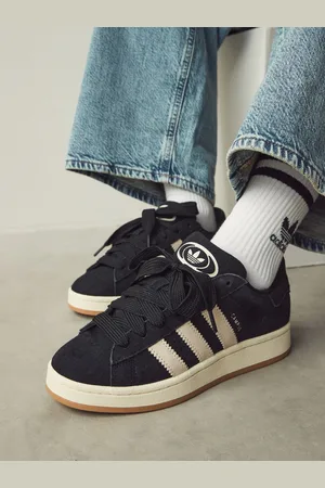 adidas Campus 00s trænere