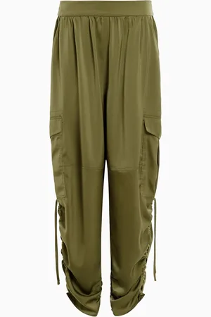 AllSaints AllSaints Kaye Trouserssmall