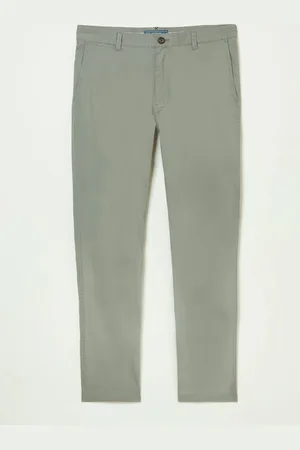 Fat Face FatFace Organic Heyshott Slim Chinos32B x 29L (UK 32 S)