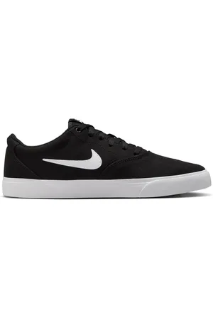 Nike Charge Canvas Low sneakersuk8eu42