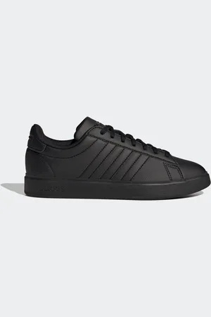 adidas Grand Court 2.0 Trainers