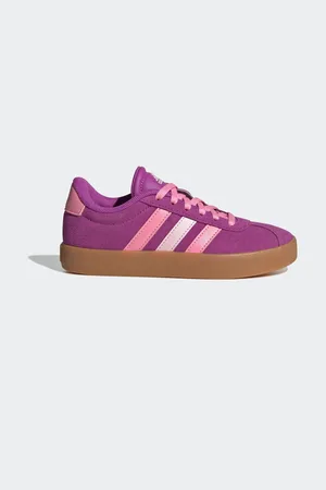 adidas VL Court 3.0 Trænere