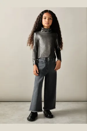 Reiss Casey Thread Rullekrave Top5-6 år