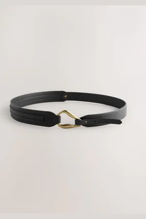 Next Abstract Buckle Beltlarge
