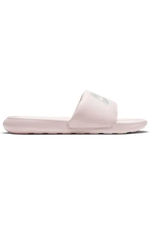 Nike Victori One Shower Slider