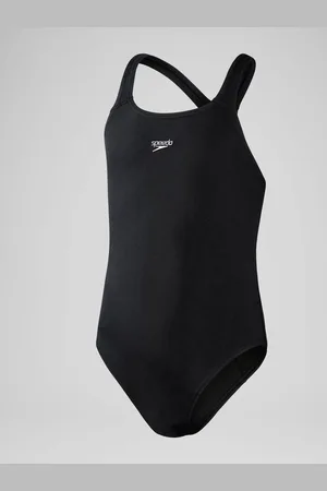 Speedo ECO Endurance+ Medalist badedragt13 - 14 år (158 - 164cm)