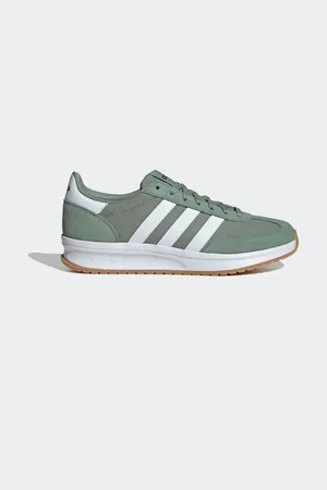 adidas Run 70s 2.0 Trainersuk9eu43