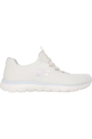 Skechers Summits Trainers