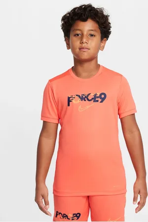 Nike Academy25 Dri-FIT Top128134cm