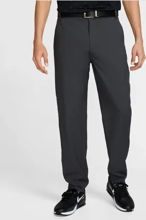 Nike Dri-FIT Victory Golf Chino-bukser40r