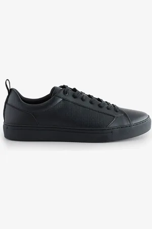 HUGO BOSS Morrie Trainersuk9eu43