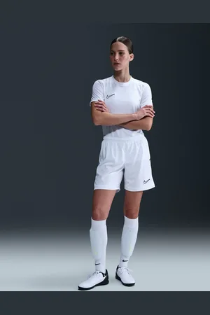 Nike Dri-FIT Academy 25 Training Shortslarge