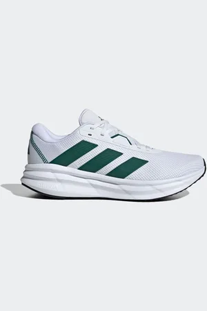 adidas Galaxy 7 Running Trainers