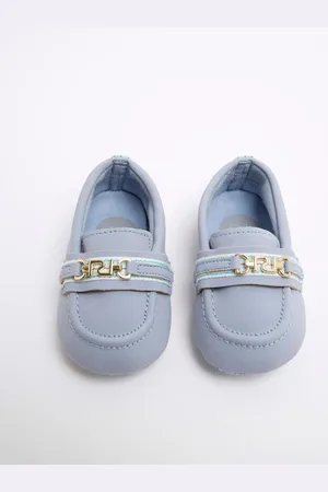 River Island Baby Boys Loafers12 - 18 måneder (80 - 86cm)