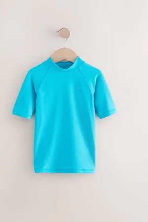 Next Rash Vest (1.5-16yrs) (1.5-16yrs)5 år (110cm)