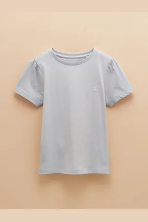 Joules Let
