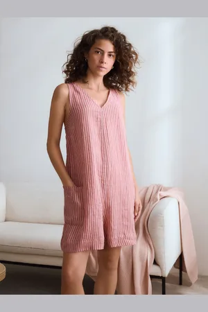 Next Playsuit14 s