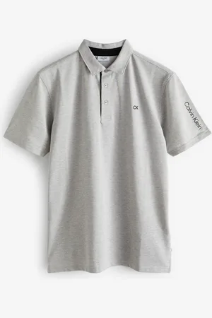 Calvin Klein Uni Polo ShirtS