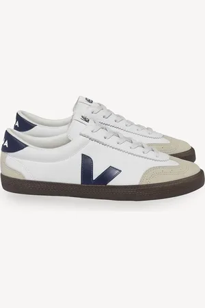 Veja Volley Trainerseu37
