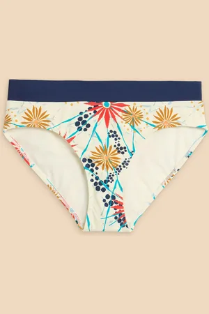 White Stuff Valley mavekontrol Bikini44