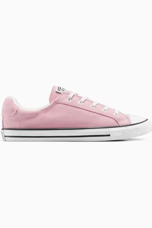 Converse Chuck Taylor All Star Dainty Lucky Low Trainerseu39