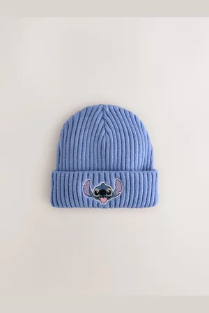 Next Stitch Beanie Hat (3-16yrs)14 - 16 år (164 - 176cm)
