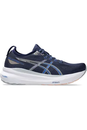 Asics Dame Gel Kayano 31 Trainers