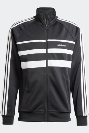 adidas The First Track TopM Reg
