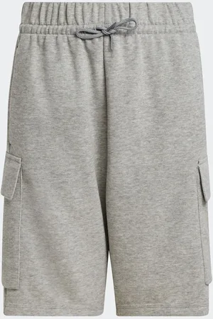 adidas Essentials Cargo Shorts7 - 8 år (122 - 128cm)