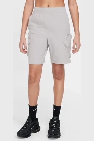 Nike Sportstøj City Utility Cargoshorts122128cm