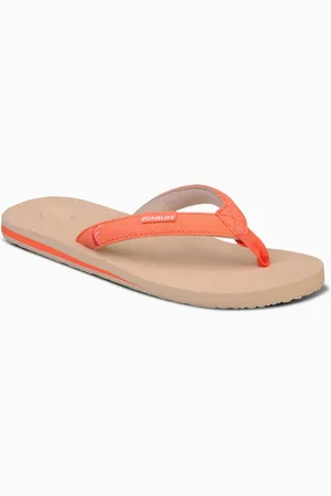 FoamLife Sully Flip Flops