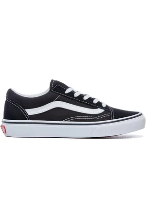 Vans Boys Old Skool Træningssko