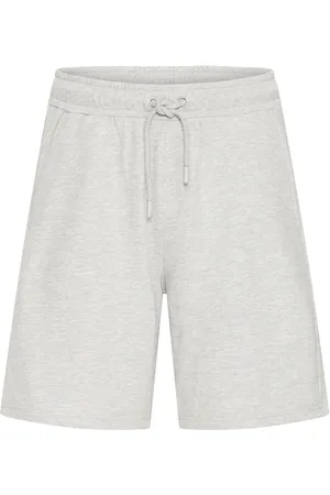 Blend Aqua Lightweight Sweat Shortsxlarge