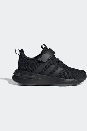 adidas Kids Sportswear Racer TR23 Trainers