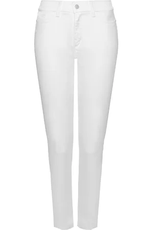 NYDJ Alina Skinny Ankel Jeans38