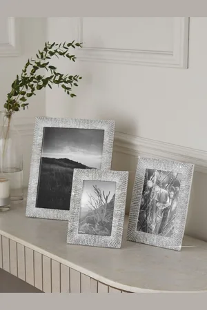 Next Billedramme med similisten7 x 5 IN