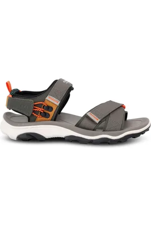 Regatta Mens Blaze Sandals