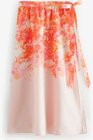 Laura Ashley Beach Sarongsmall