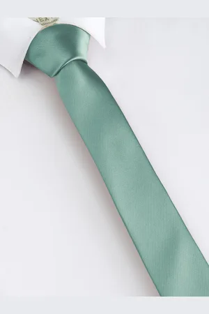 Next Slips (1-16år)6 - 9 år (116 - 134cm)