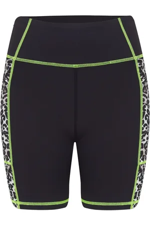 Pour Moi Energy Side Pocket Cykelshorts46